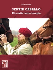 Sentir Caballo