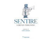 Sentire