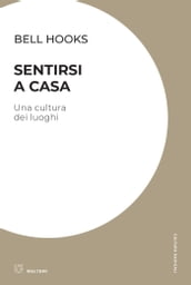 Sentirsi a casa