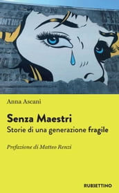 Senza Maestri