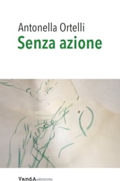 Senza azione