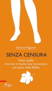 Senza censura