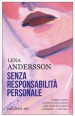 Senza responsabilità personale