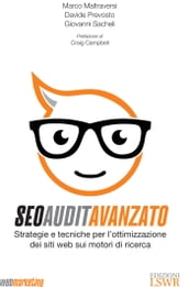 Seo Audit Avanzato