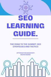 Seo Learning Guide