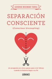 Separación consciente