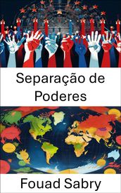 Separação de Poderes