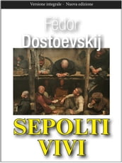 Sepolti vivi