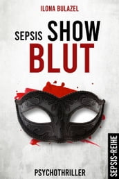 Sepsis - Showblut