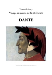 Sept génies : Dante