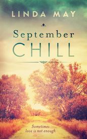 September Chill