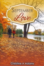 September Love