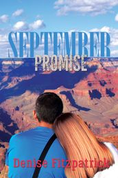 September Promise