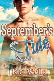 September s Tide