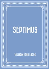 Septimus