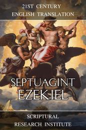 Septuagint: Ezekiel