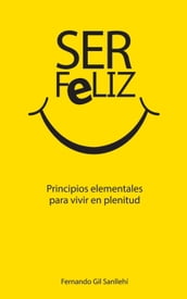 Ser feliz