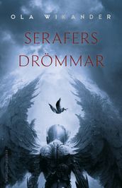 Serafers drömmar