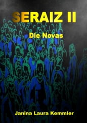 Seraiz 2