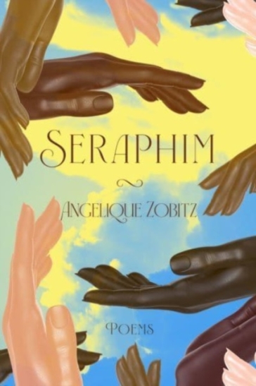 Seraphim - Angelique Zobitz
