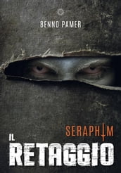 Seraphim. Il retaggio