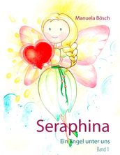 Seraphina