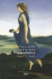 Séraphita