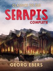 Serapis Complete