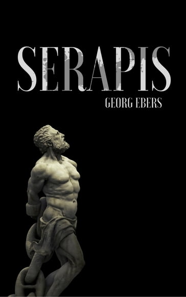 Serapis - Georg Ebers