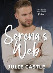 Serena s Web