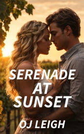 Serenade at Sunset