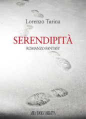 Serendipità