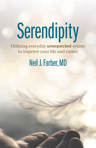 Serendipity - Neil J. Farber