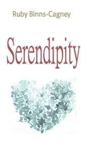 Serendipity