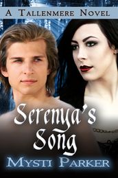 Serenya s Song