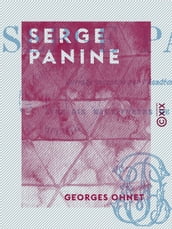 Serge Panine