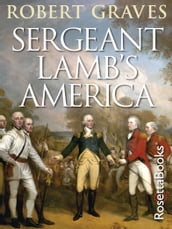 Sergeant Lamb s America
