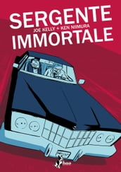 Sergente immortale