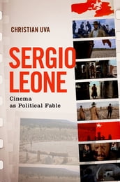 Sergio Leone