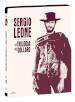 Sergio Leone - La Trilogia Del Dollaro (3 Blu-Ray+Booklet) (Steelbook)