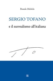 Sergio Tofano e il surrealismo all italiana