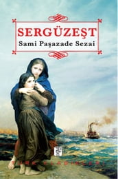 Sergüzet