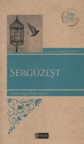 Sergüzet