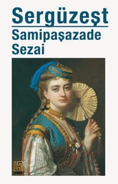 Sergüzet