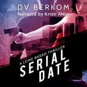 Serial Date