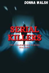 Serial Killers