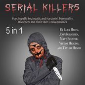 Serial Killers