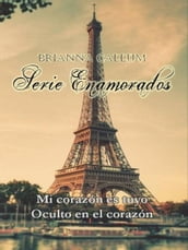 Serie Enamorados