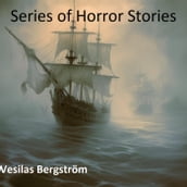 Series of Horror Stories