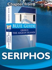Seriphos - Blue Guide Chapter